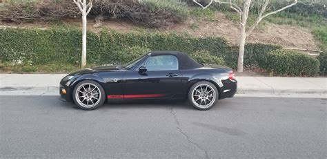 The Official NC Rim Wheel Showoff Thread Page 101 MX 5 Miata Forum