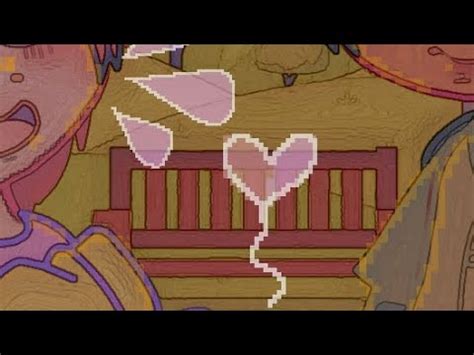 AYO MICKEY GAY Jenellelollove YouTube