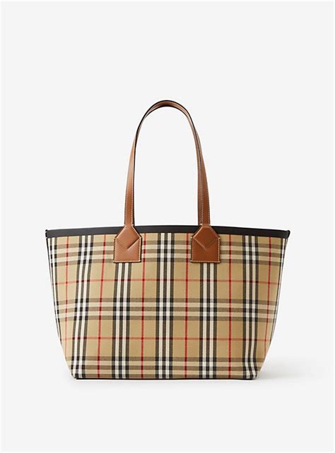 Women’s Designer Bags | Check & Leather Bags | Burberry® Official