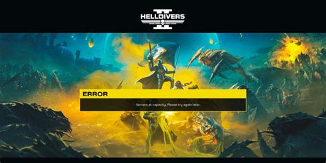 Helldivers 2: How to Use Emotes