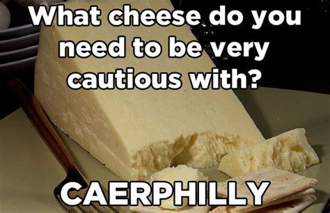 18 Incredibly Important Cheese Puns To Make You Smile Cheese Puns