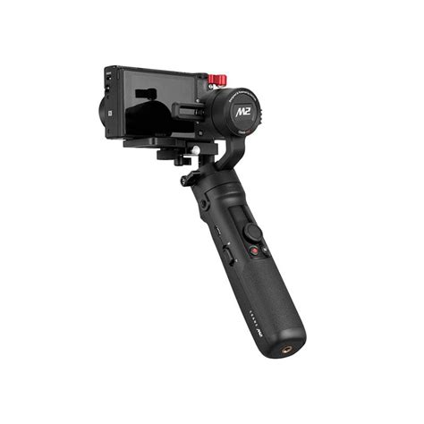 Zhiyun Crane M2 Gimbal Stabilizer Price In Bangladsh