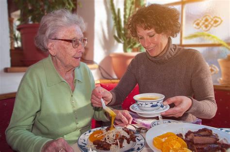 L importance de l alimentation des personnes âgées abc senior fr