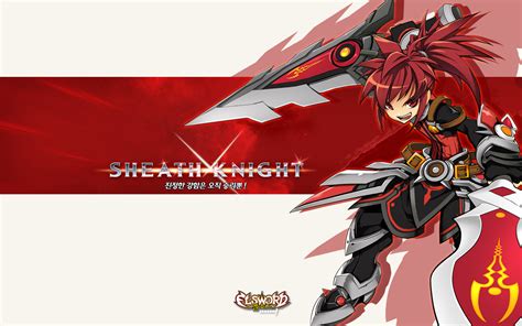 🔥 48 Elsword Hd Wallpapers Wallpapersafari