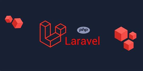 Mastering Laravel Artisan Commands Optimize Tinker And More DEV