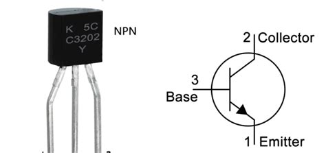 Bs170 Pinout Equivalent Specs Applications Components Info