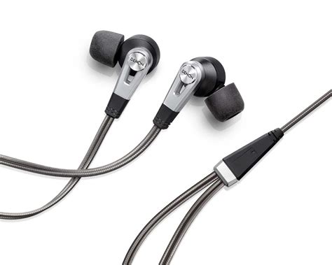 Best iPhone headphones 2019: Headphones that are better than Apple's | Macworld