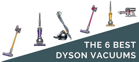 Dyson Multi Floor 2 Manual - Flooring Images