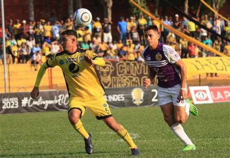 Club Deportivo Platense On Twitter Im Genes Del Partido De Hoy En