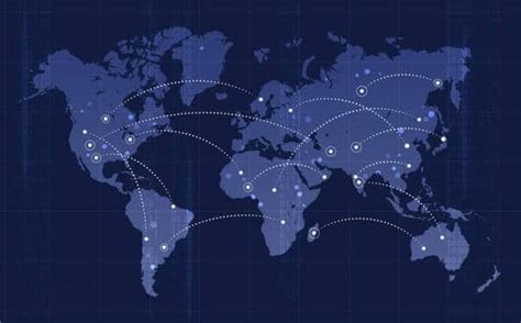 Classement des 15 aéroports les plus fréquentés au monde AEROAFFAIRES