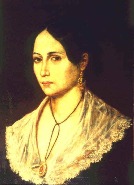 Anita Garibaldi Wikipedia The Free Encyclopedia Garibaldi