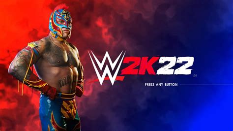 Prowrestlingmods Pwm Wwe K On Twitter Pwmods Wwe K Red