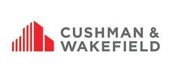 Vivid Commercial Cleaning and Property Services