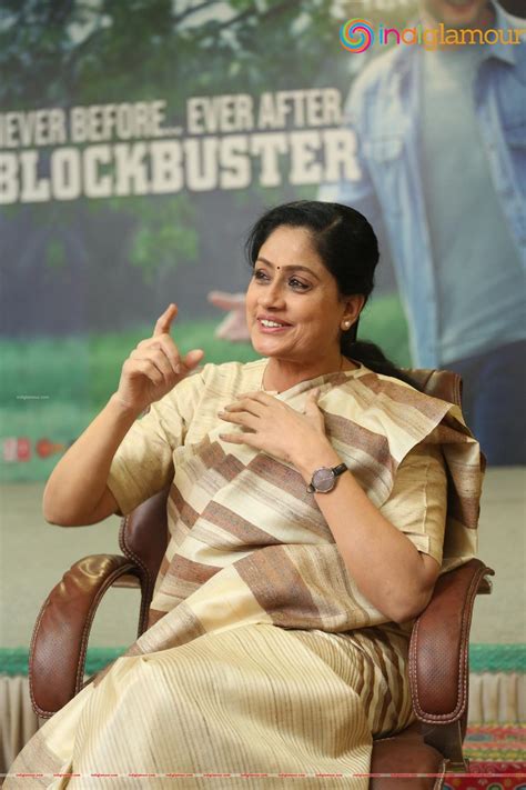 Vijayashanti Actress Photoimagepics And Stills 495952