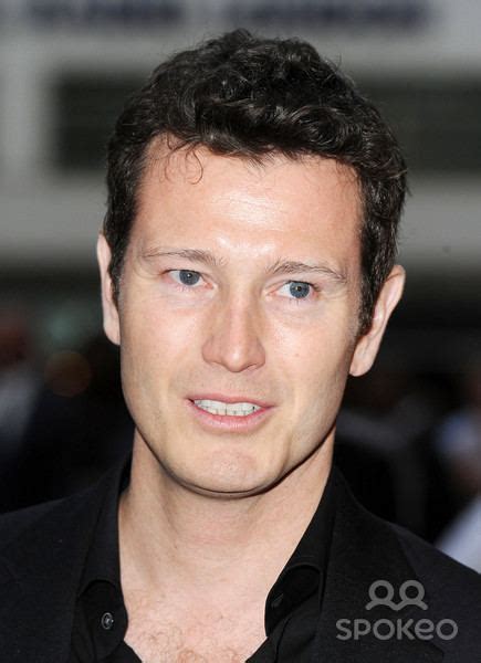 Nick Moran Alchetron The Free Social Encyclopedia