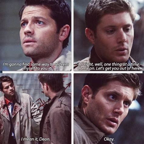 Pin By Sooric4ever On ♥ Supernatural ♥ Tv Shows Funny Supernatural Superwholock