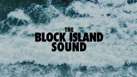 The Block Island Sound Español Latino Online Descargar 1080p