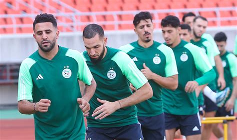 Les choses sérieuses commencent le 26 décembre pour les Verts