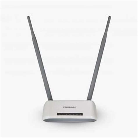 PROLiNK PRN3009 Wi Fi Router Allitnepal