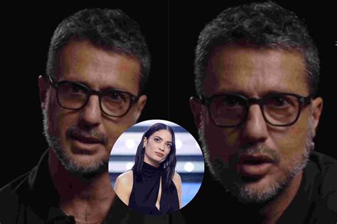 Fabrizio Corona, bomba a Falsissimo: "Elodie e i diritti LGBTQ? Tutto
