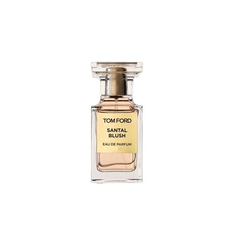 Tom Ford Santal Blush EDP EDP 100ml Bayan Parfum