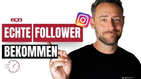 7 Instagram Tipps für mehr Follower organische Reichweite steigern