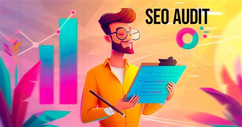 Why Seo Audits Are Crucial For Your Websites Success In 2024