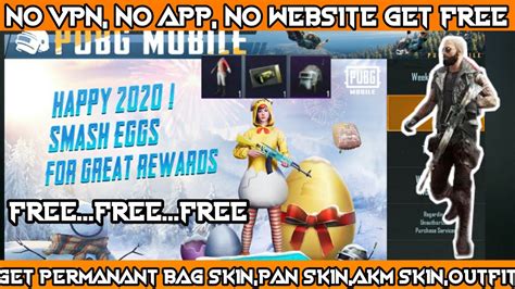 PUBG Mobile NEW Trick To Get FREE PERMANENT EPIC OUTFIT PREMIUM COUPON