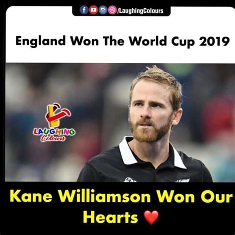 Kane Williamson Quotes - Pin by Lubna lateef on Kane Williamson | New ...