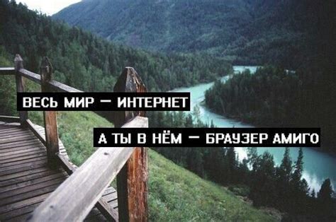 Pin på Надписи