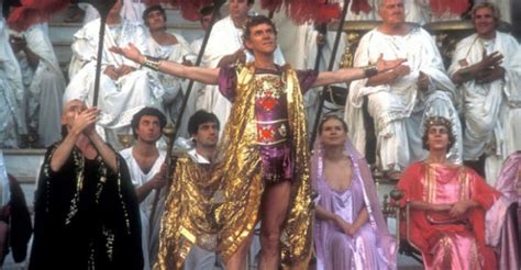 caligula elokuva missae suoratoistettavissa netissae