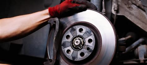 How To Bleed Brakes Service Tips In Charleston Land Rover Charleston