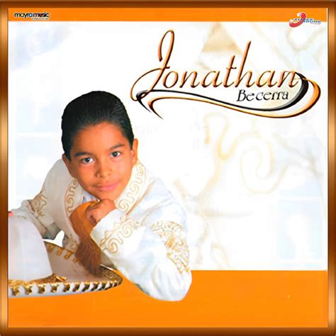 Stream La C Rcel De Cananea By Jonathan Becerra Listen Online For