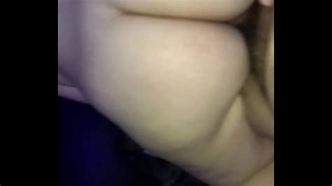 Kikando Hot Xxx Mobile Porno Videos Movies IPornTV Net