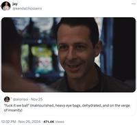 Fuck It We Ball Image Gallery Know Your Meme