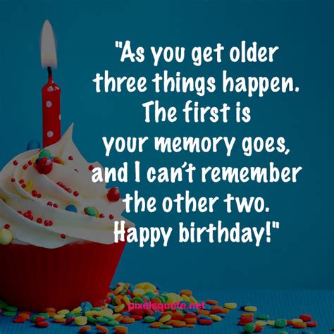 The Best Funny Birthday Quotes Friend - Home, Family, Style and Art Ideas