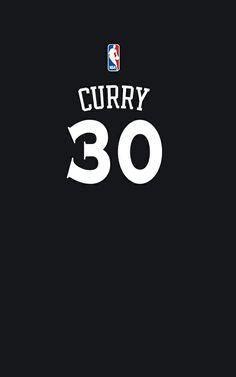 Stephen Curry Logo - LogoDix