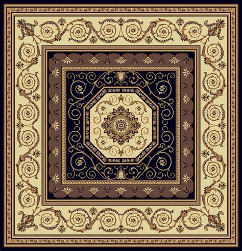 Ellada | Floare-Carpet | Produse Moldova Industria Covoarelor