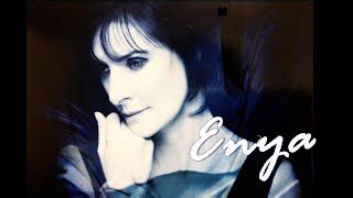 So I Could Find My Way Von Enya Laut De Song