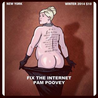 Pam Poovey Porn Gallery Luscious Hentai Manga Porn