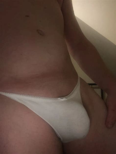 Pantieman99 My Day Panties Bulges Xxx 19 Nude Pics XHamster