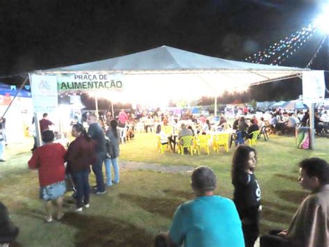 Em junho e julho Pinda terá Festival Gastronômico de Invernono