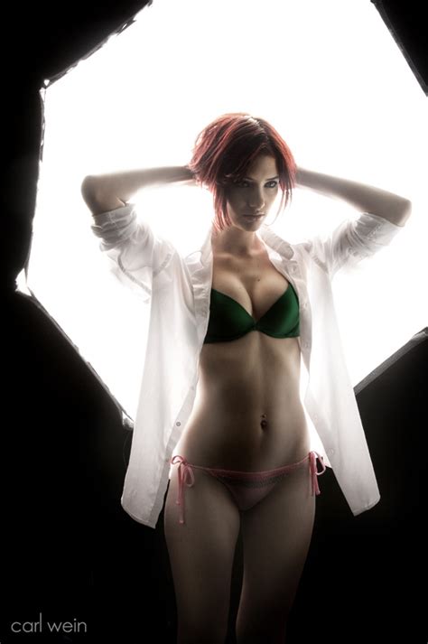 American Hot Model Susan Coffey In Bikini 20 Pictures Susan