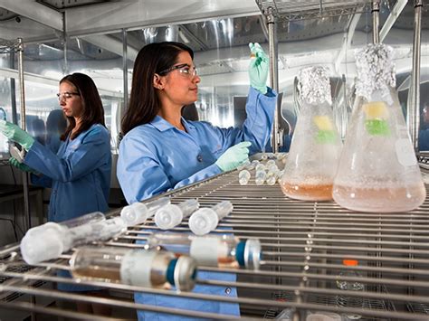 Pacific Northwest National Laboratory: Advancing Science and Technology ... 