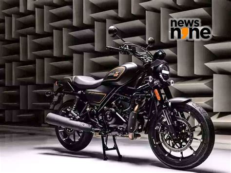 Hero Maverick 440 Launched: Check Price in India & Specs, Bookings Open in February | Auto News ...