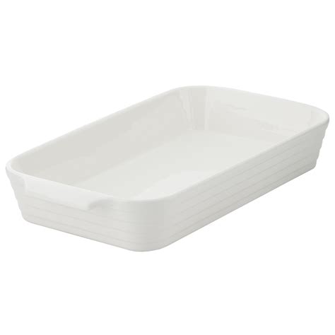 Форма для запекания Gipfel Bianco 50391 3 л/40х23х6,5 см - купить в ...