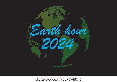 Earth Day 2024 Hour - Molli Arabele