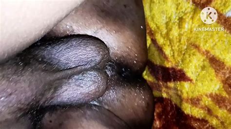 Hot Discount Water Feat Sexy Susi XHamster