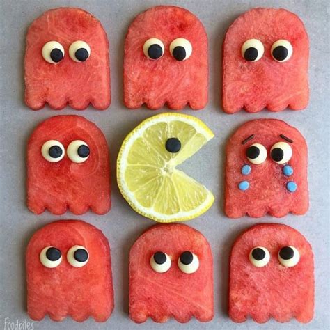 Mouthwatering Must Follow Food Porn Feeds On Instagram Artofit