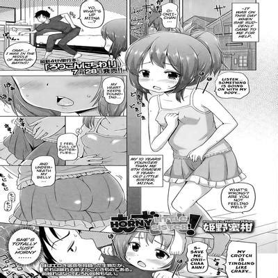 Hentai Directory Illustrated By HIMENO Mikan Sorted By Name A Z Page 1 Free On